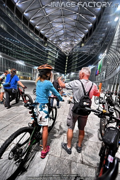 2018-09-07 Milano - Critical Square 87